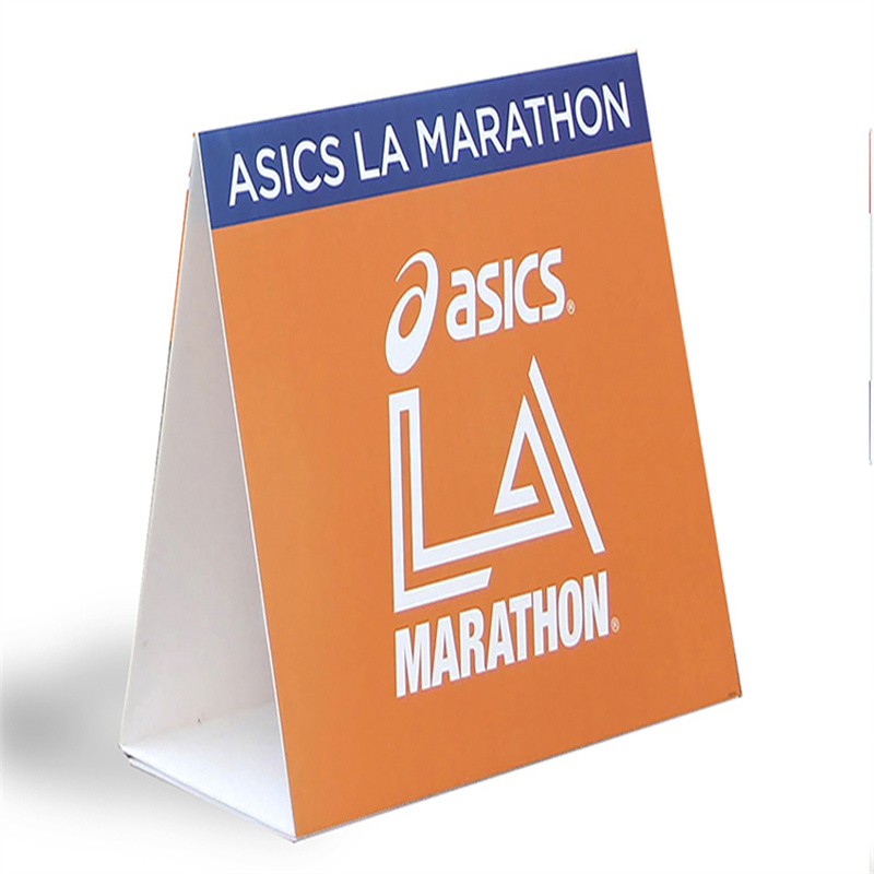 如何延長(zhǎng)中空板的使用壽命